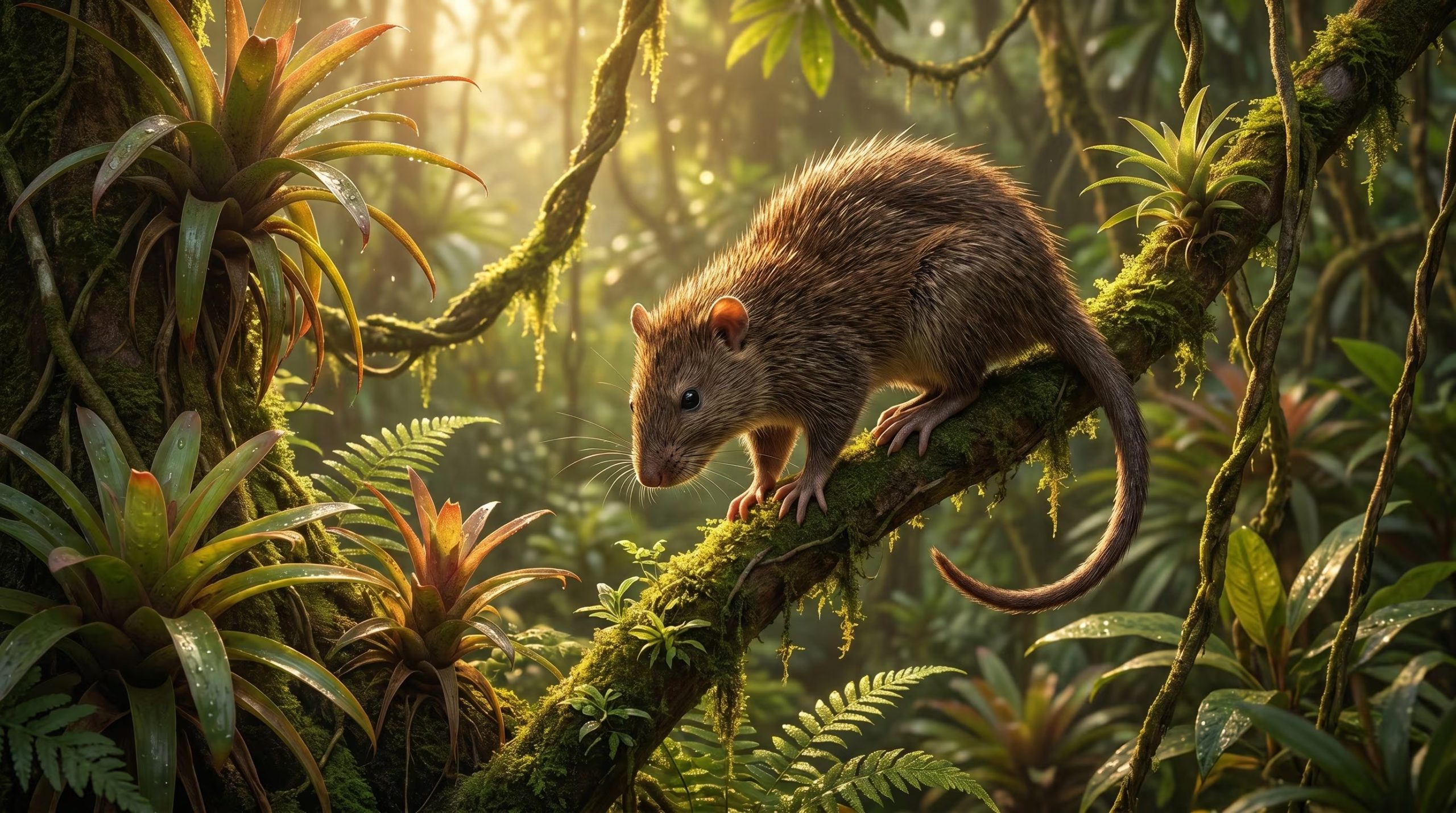 Los hallazgos en ecosistemas costeros del Cretácico tardío evidencian una notable diversidad biológica y adaptaciones únicas respecto al interior de Norteamérica (Imagen Ilustrativa Infobae)