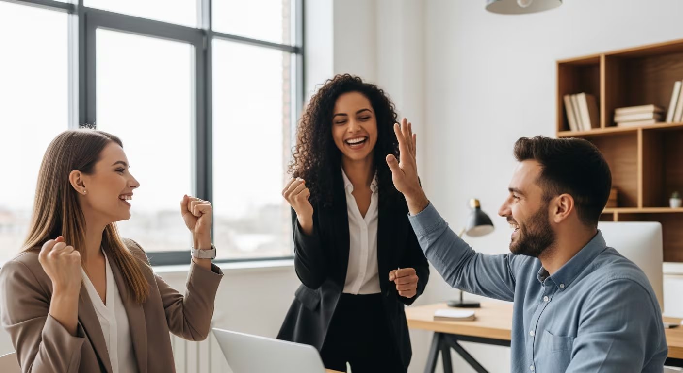 Los estudios también destacan que la tendencia a seguir líderes prestigiosos y jerarquías sociales tiene raíces en las sociedades prehistóricas (Imagen Ilustrativa Infobae)