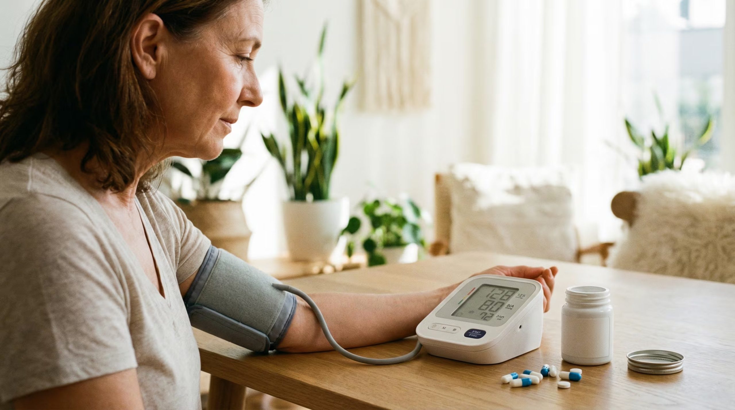 Los nitratos naturales del betabel favorecen la relajación de los vasos sanguíneos y mejoran la oxigenación muscular en adultos sanos. (Imagen Ilustrativa Infobae)