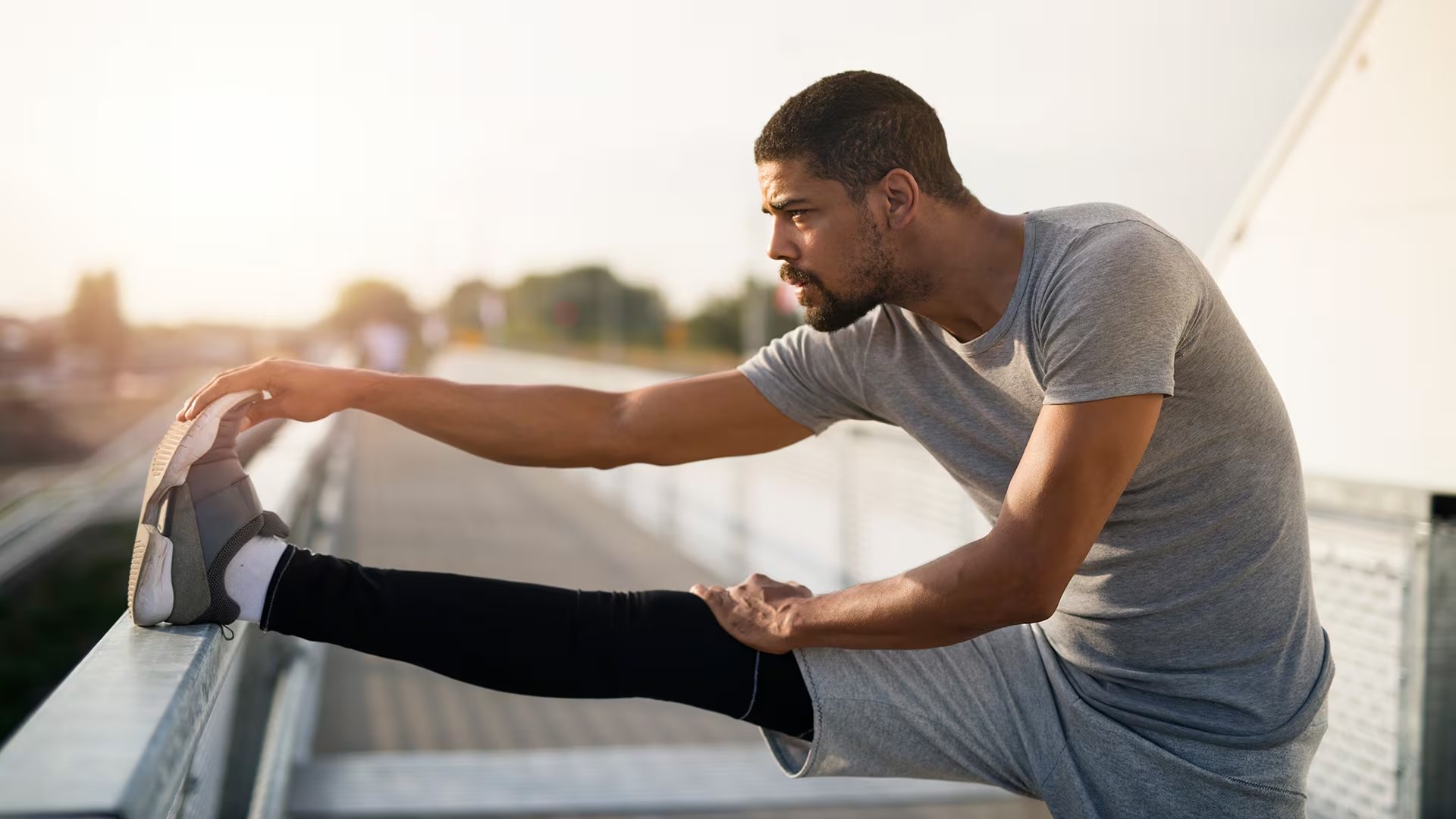 El potasio, en niveles comparables a los de la banana, mejora la transmisión nerviosa 