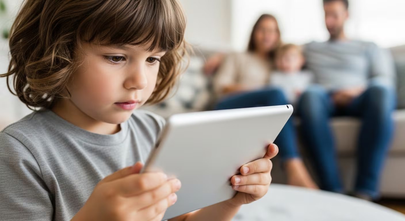 El impacto del exposoma en el envejecimiento cerebral se mantiene incluso al considerar el nivel educativo de las personas. (Imagen Ilustrativa Infobae)