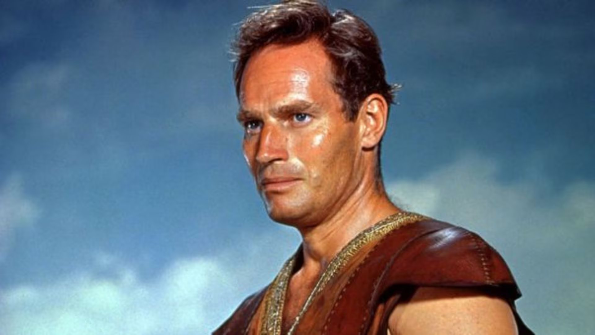 Rumores sobre muertes en el rodaje de 