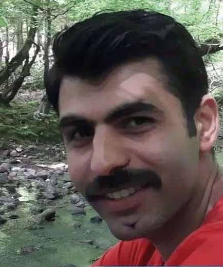 Babak Alipour