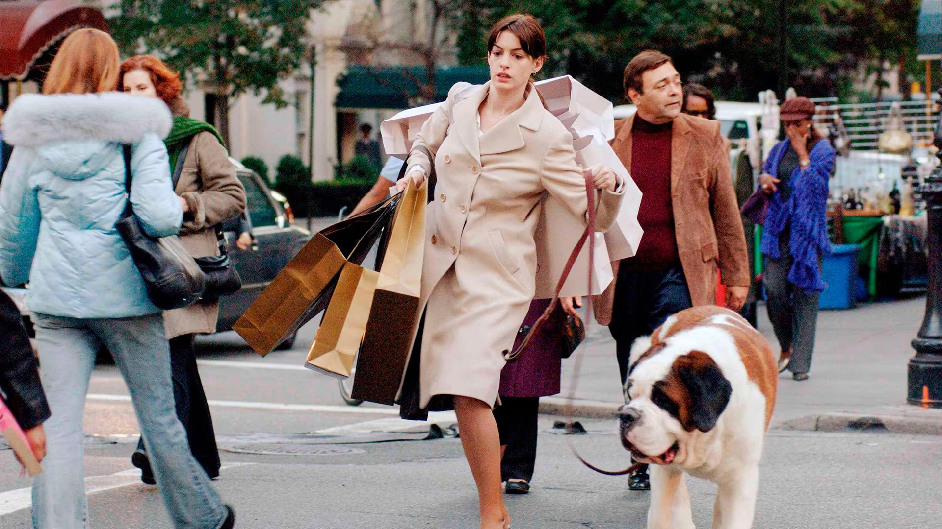 El anuncio de la secuela despierta expectativas sobre las nuevas ciudades y escenarios de la saga