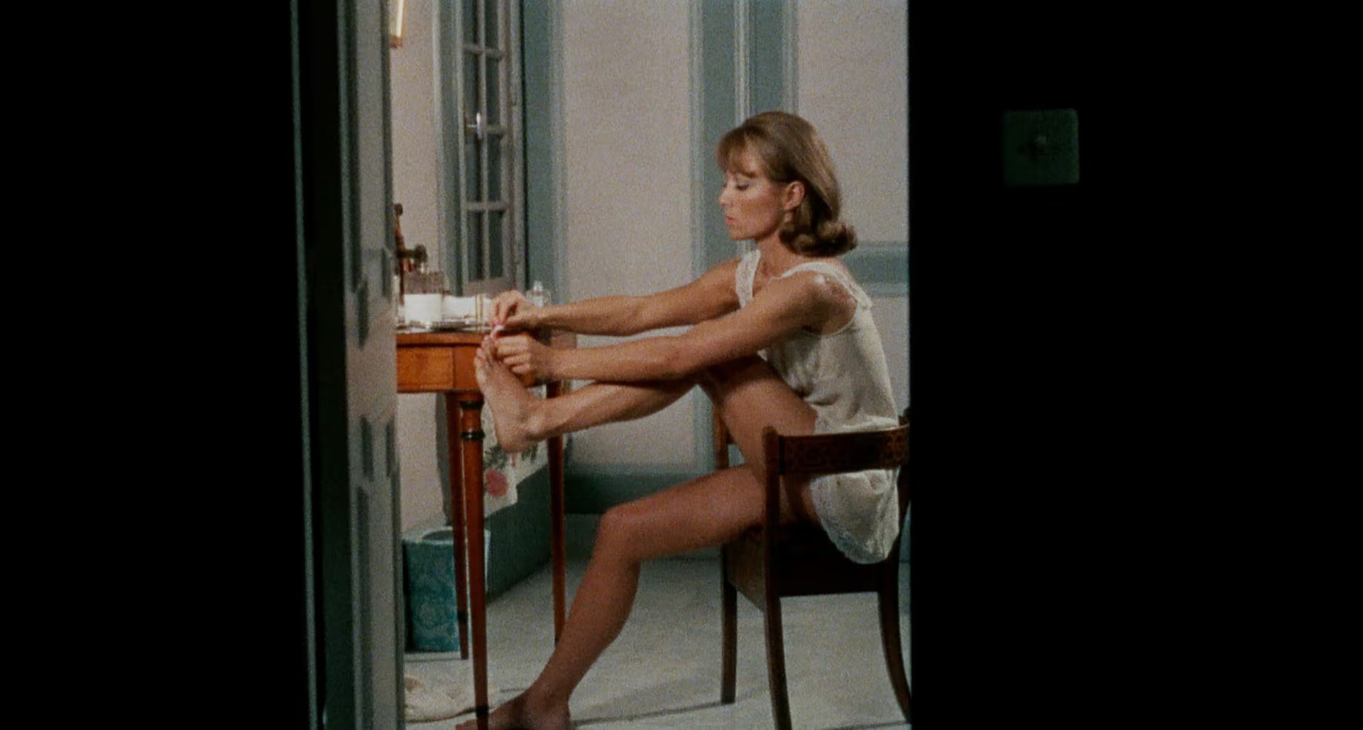 Los remedios caseros para hongos en las uñas requieren precaución y no sustituyen atención médica - crédito scribnews