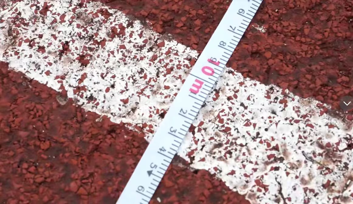 (Captura Unitree Robotics)