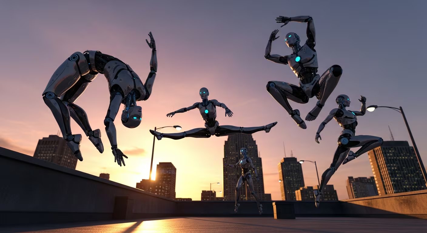 (Imagen ilustrativa Infobae)