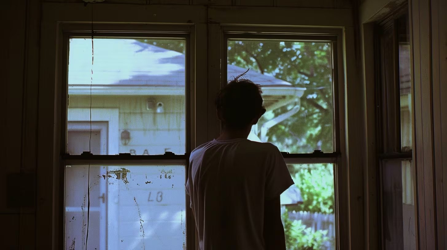 El silencio intencionado emerge como tendencia clave en el bienestar moderno
(Imagen Ilustrativa Infobae)