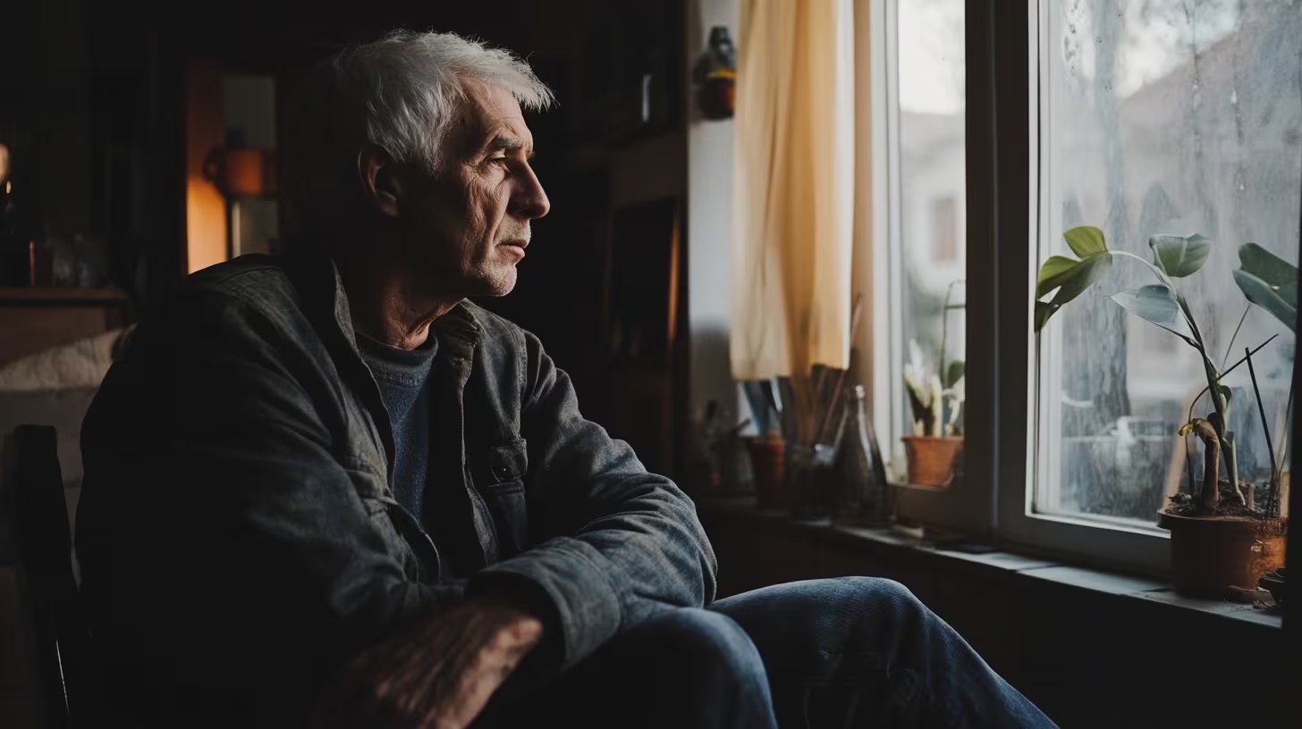 Expertos y organismos internacionales destacan los beneficios de la tranquilidad cotidiana (Imagen Ilustrativa Infobae)