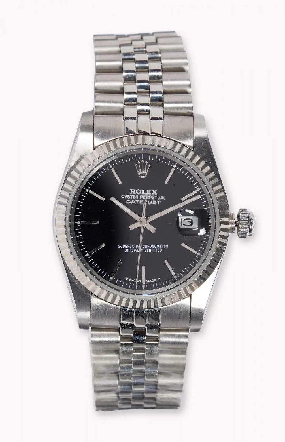 Las piezas emblemáticas de Charlotte y Miranda, como vestidos de diseñador, faldas florales y pijamas de Victoria’s Secret, suman valor y nostalgia a la colección (Foto: cortesía de Julien's Auctions)