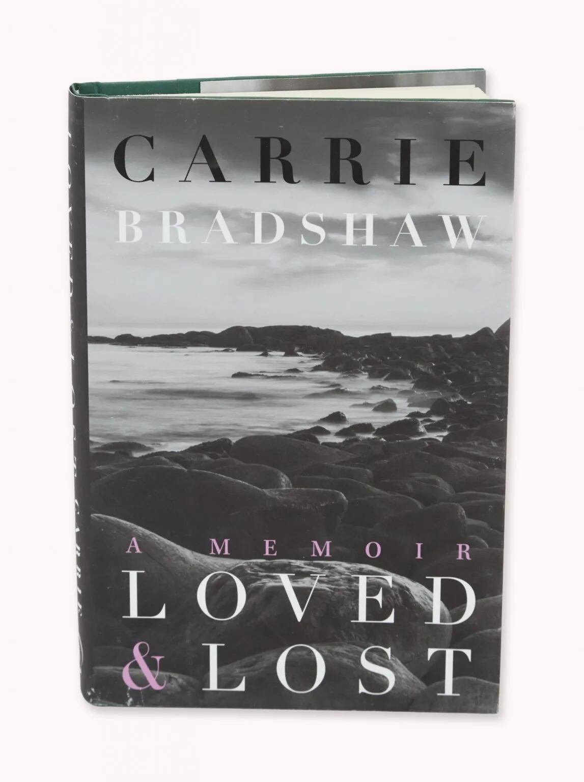 La organización benéfica You Gotta Believe recibirá parte de los fondos recaudados, apoyando a niños en hogares de acogida y fortaleciendo el impacto social del evento (Foto: cortesía de Julien's Auctions)