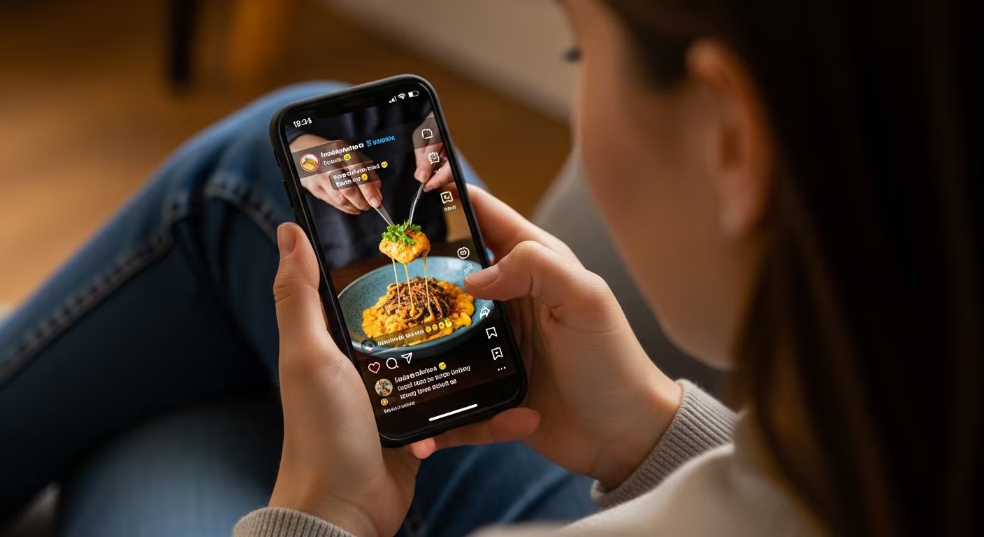 Algunas de las estrategias más efectivas incluyen activar la escala de grises en la pantalla para hacer el teléfono visualmente menos atractivo. 

 (Imagen Ilustrativa Infobae)