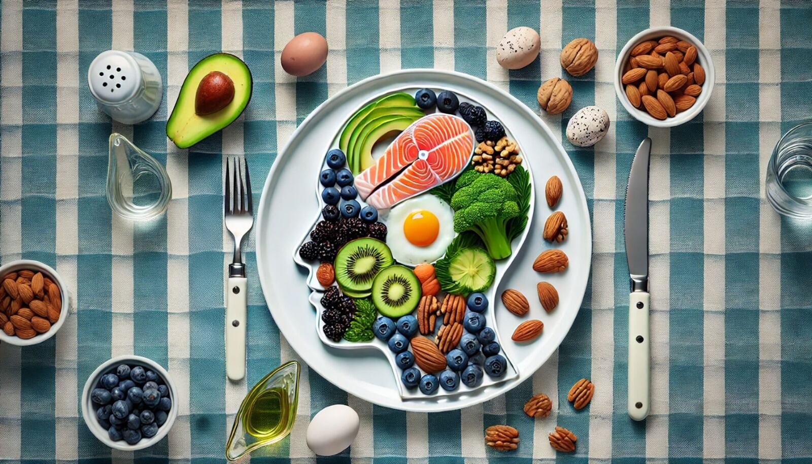 Un equipo médico multidisciplinario debe evaluar la viabilidad de la terapia cetogénica para garantizar una buena adhesión y resultados sostenibles (Imagen Ilustrativa Infobae)