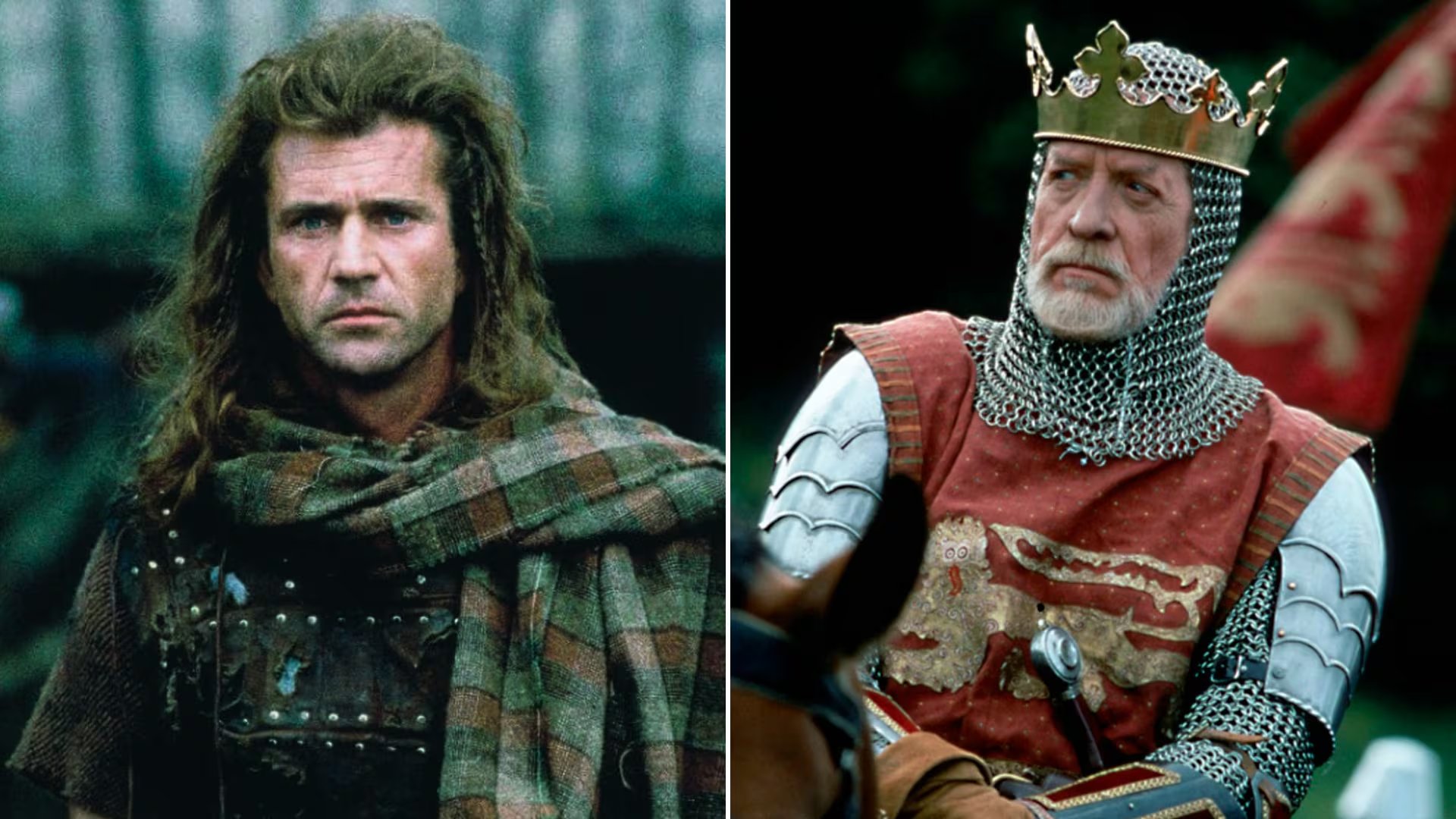 En ningún momento de 