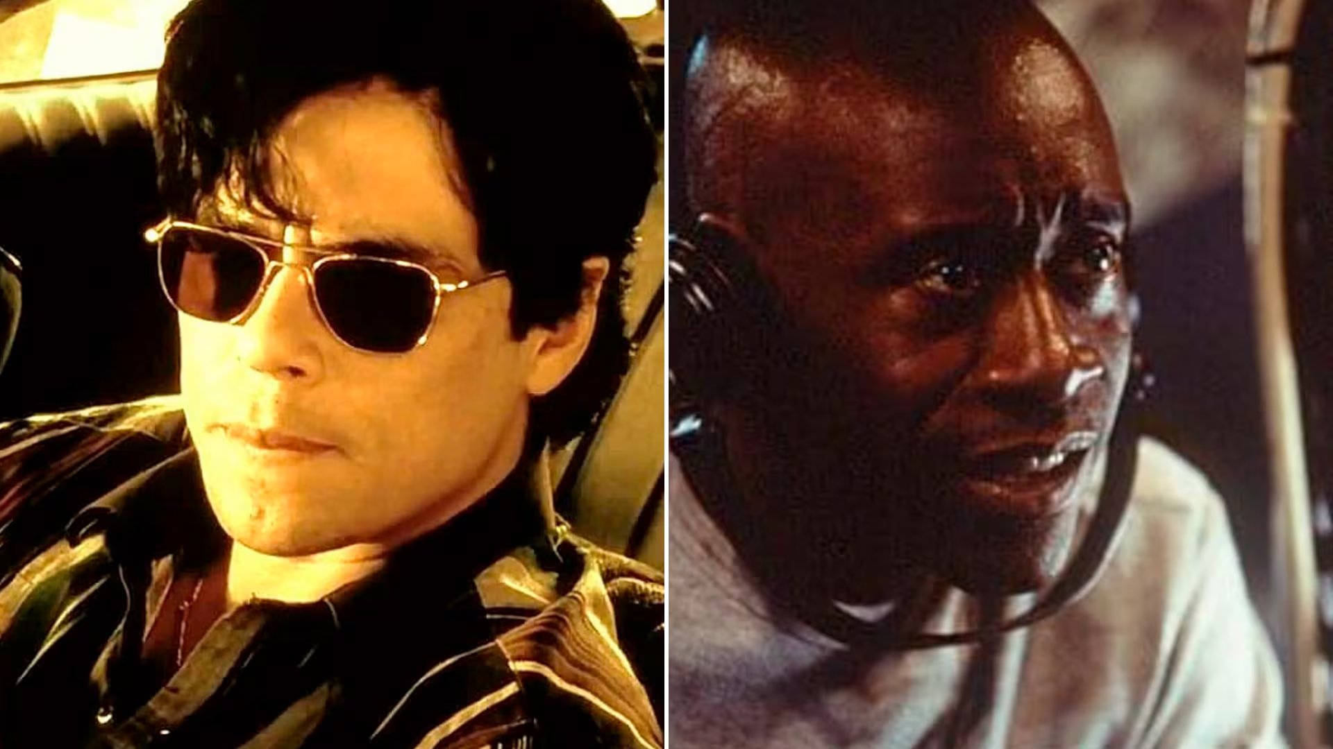 La ausencia de encuentros entre agentes federales de diferentes países subraya la desconexión y diversidad de perspectivas en 