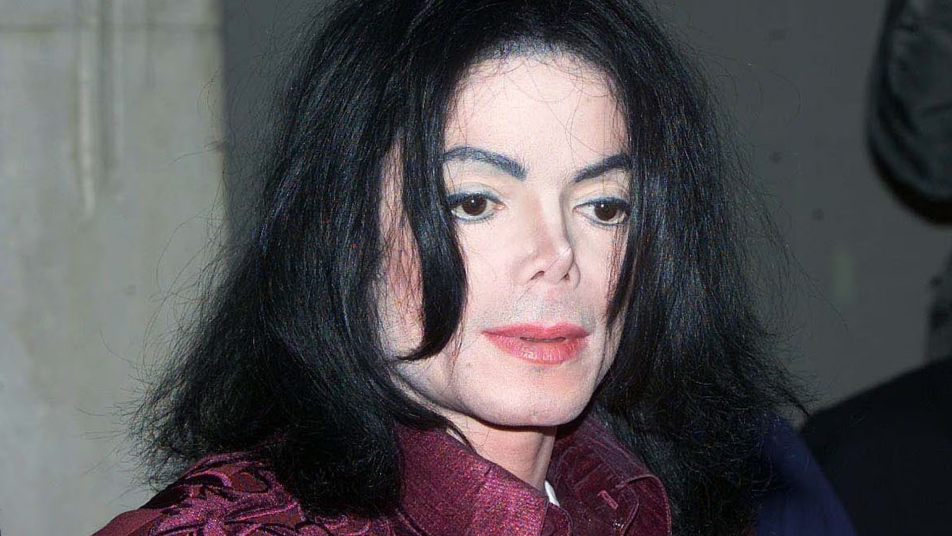 Conrad Murray fue sentenciado por el homicidio de Michael Jackson. (Alan Davidson/Shutterstock)