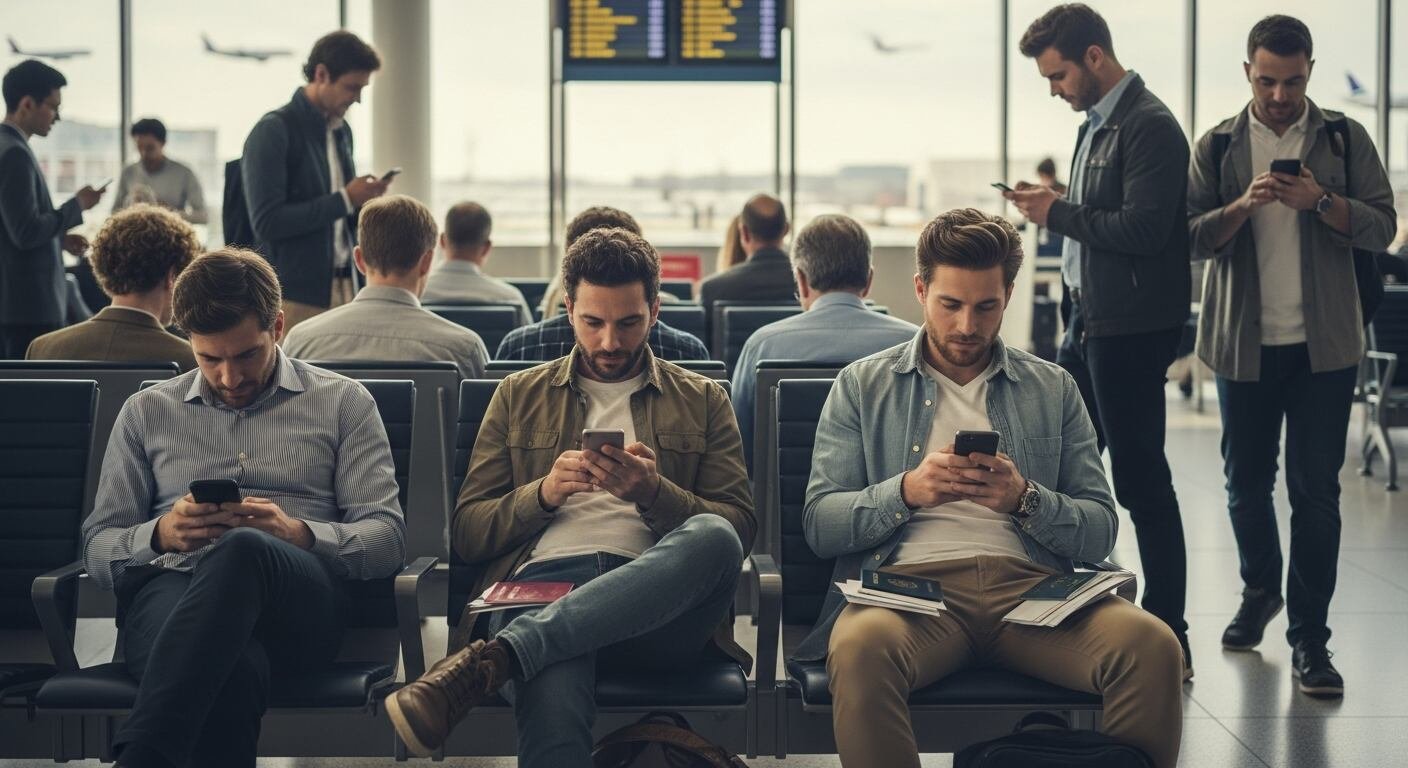 El Departamento de Estado ordenó la evacuación de empleados no esenciales y familiares de la embajada en Riad por riesgos de seguridad elevados. (Imagen Ilustrativa Infobae)