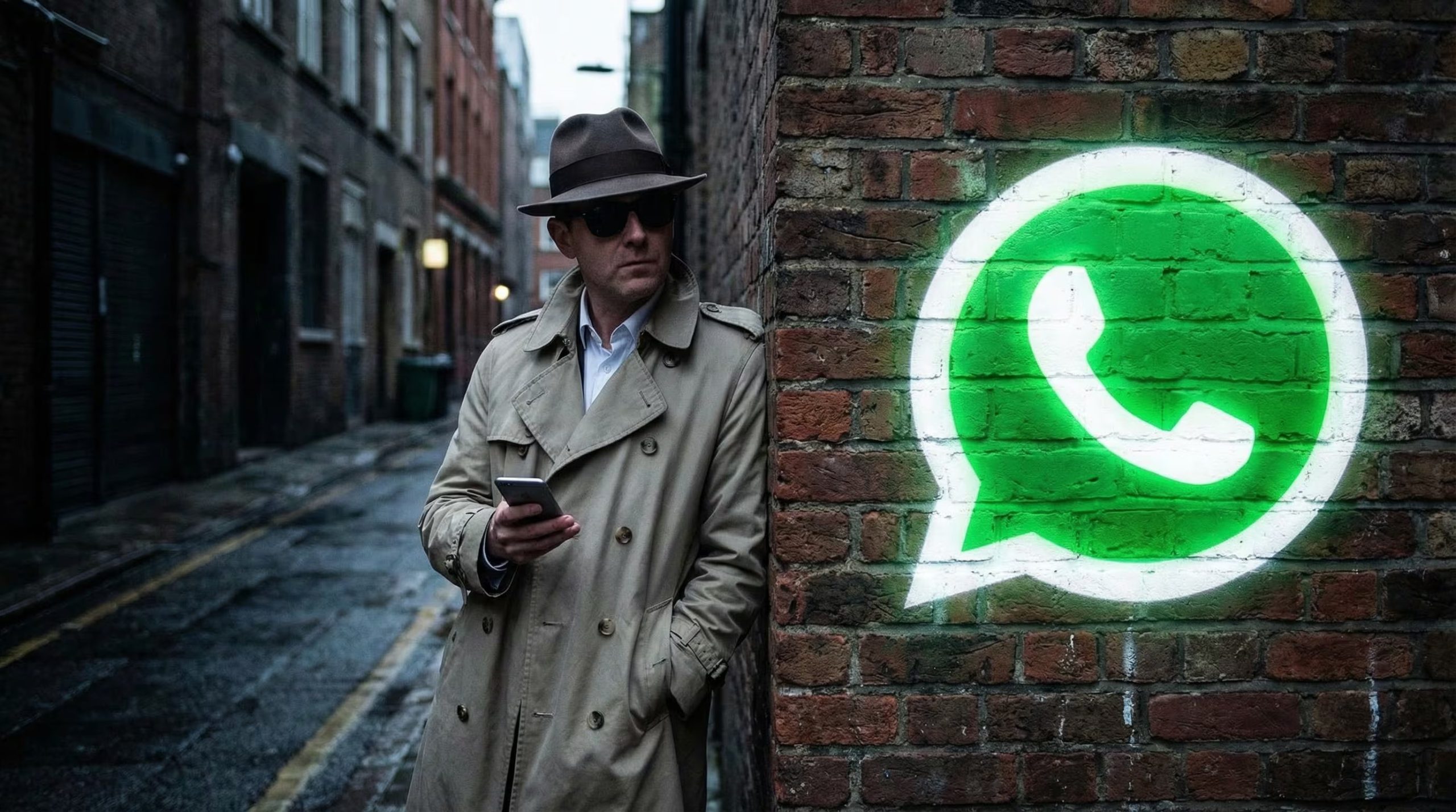 Muchos ciberdelincuentes suelen engañar a sus víctimas para lograr conectarse a través de un código o Qr a la cuenta de su objetivo. (Imagen Ilustrativa Infobae)