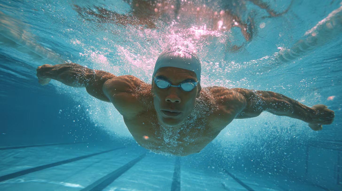 Pasar mucho tiempo sentado o inactivo constituye un factor de riesgo prevenible para enfermedades graves y reduce los beneficios asociados a una rutina de actividad física regular - crédito Imagen Ilustrativa Infobae