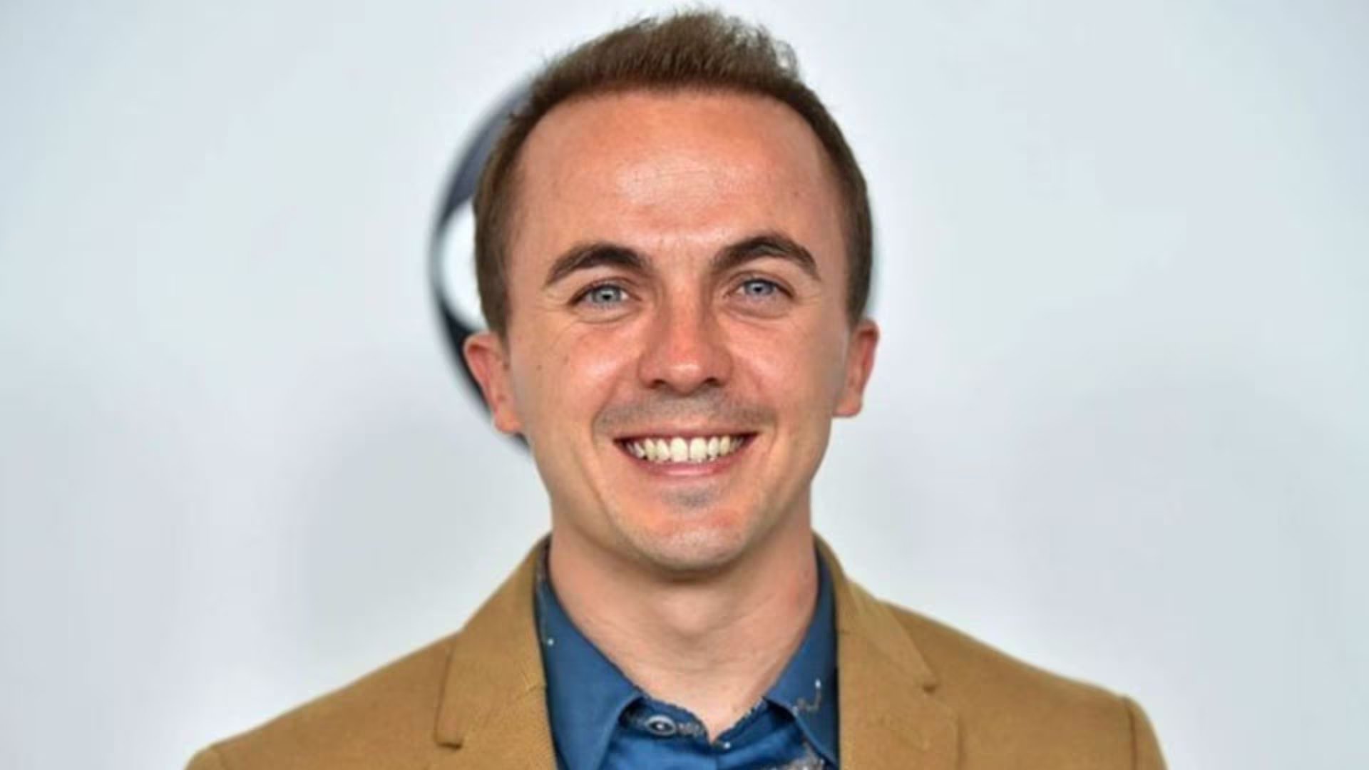 Muniz pasó de estrella infantil de Hollywood a piloto profesional en NASCAR, donde compite a tiempo completo en 2026 (Archivo)