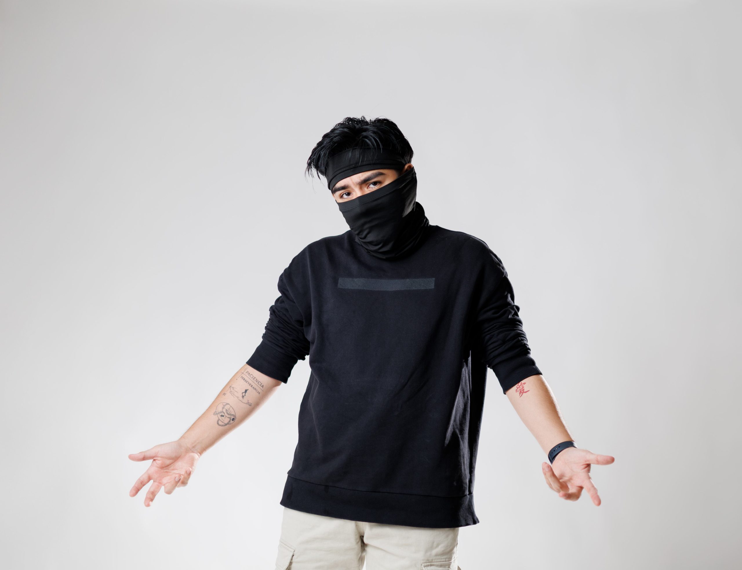 CuñadoYT - Free Fire