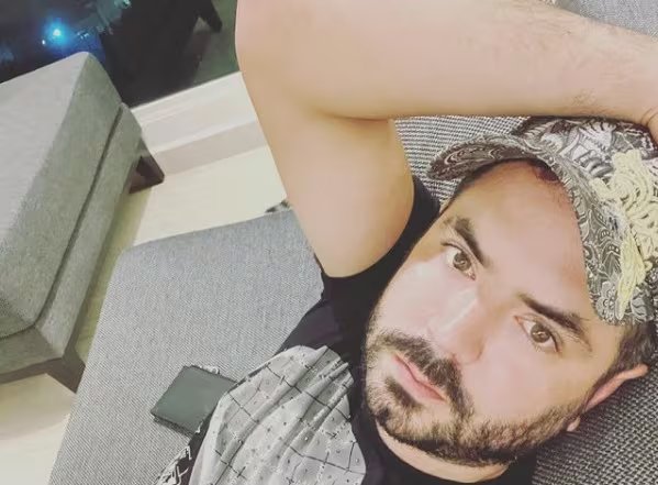 José Eduardo Derbez resalta el objetivo de entretener al público y celebra la hospitalidad y la oferta cultural de Guadalajara.
(Foto: José Eduardo Derbez / Instagram)