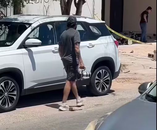 (Captura de pantalla)