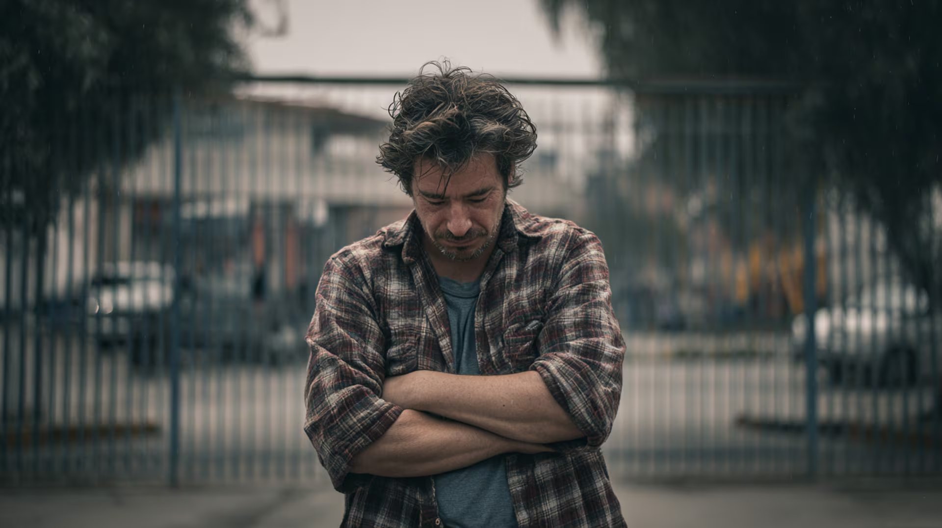 Empleo, desempleo, búsqueda laboral, producción industrial, empleo industrial, trabajo industrial, primer trabajo, ingeniería, recursos humanos, currículum, currículum vitae, oficios, logística, tecnología, automatización, entrevistas laborales (Imagen Ilustrativa Infobae)