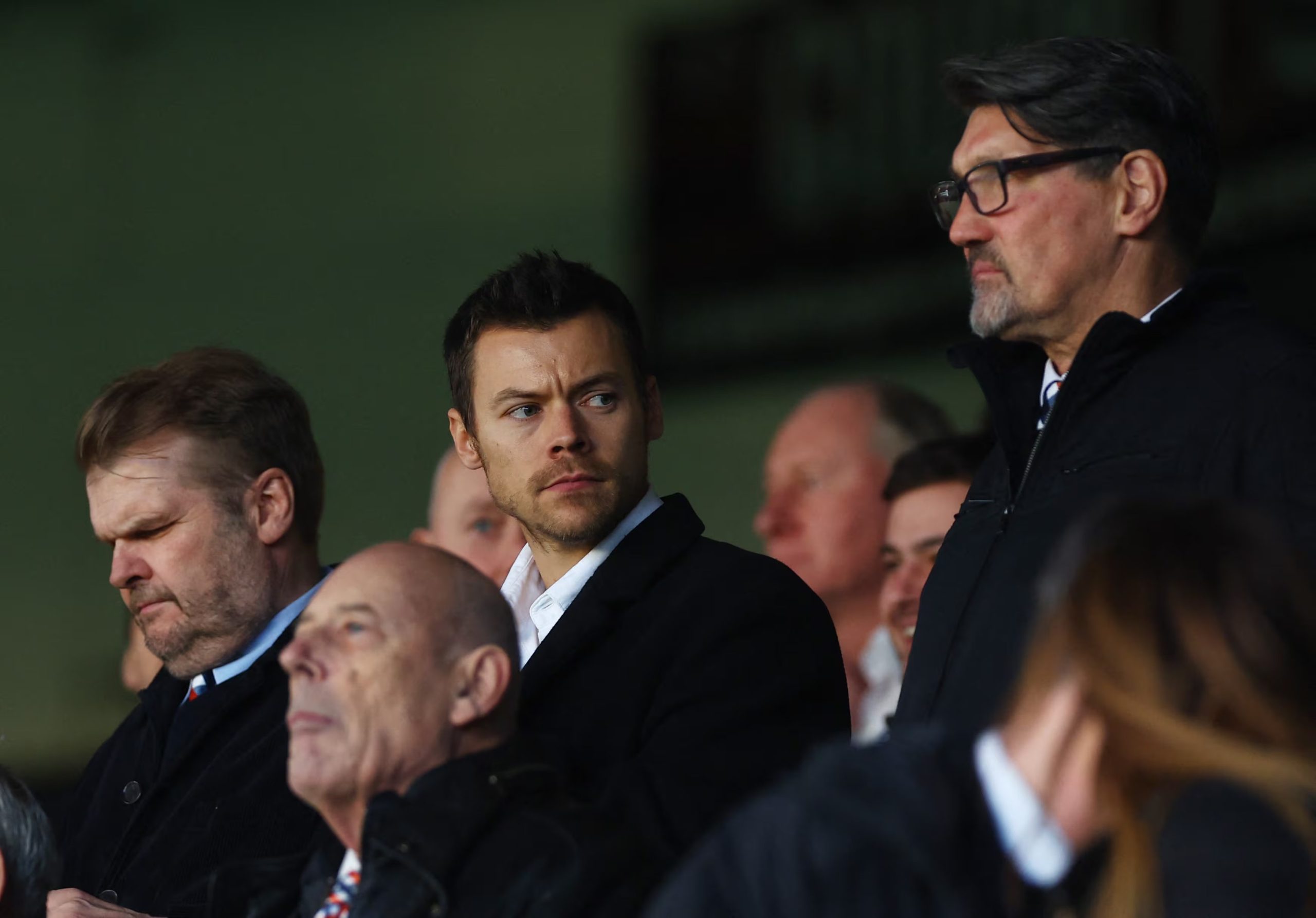 El Southbank Centre ofrecerá actividades gratuitas y eventos familiares en paralelo al Meltdown Festival, ampliando la experiencia a nuevos públicos - REUTERS