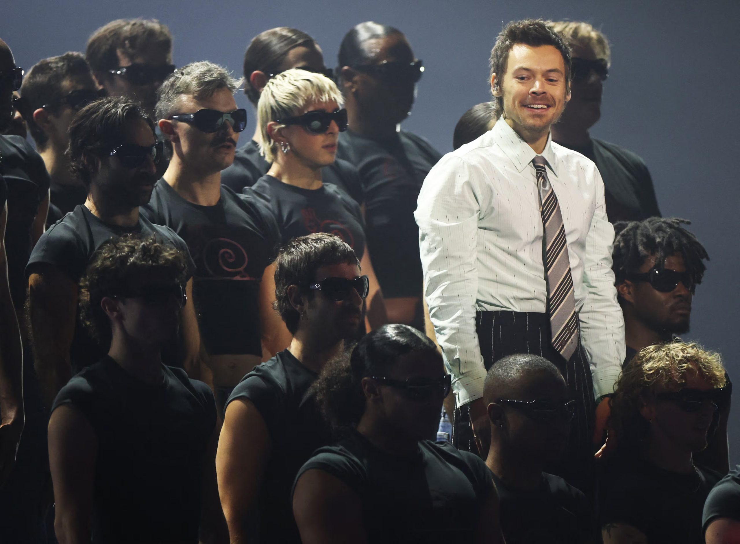 El Southbank Centre ofrecerá actividades gratuitas y eventos familiares en paralelo al Meltdown Festival, ampliando la experiencia a nuevos públicos - REUTERS/Isabel Infantes