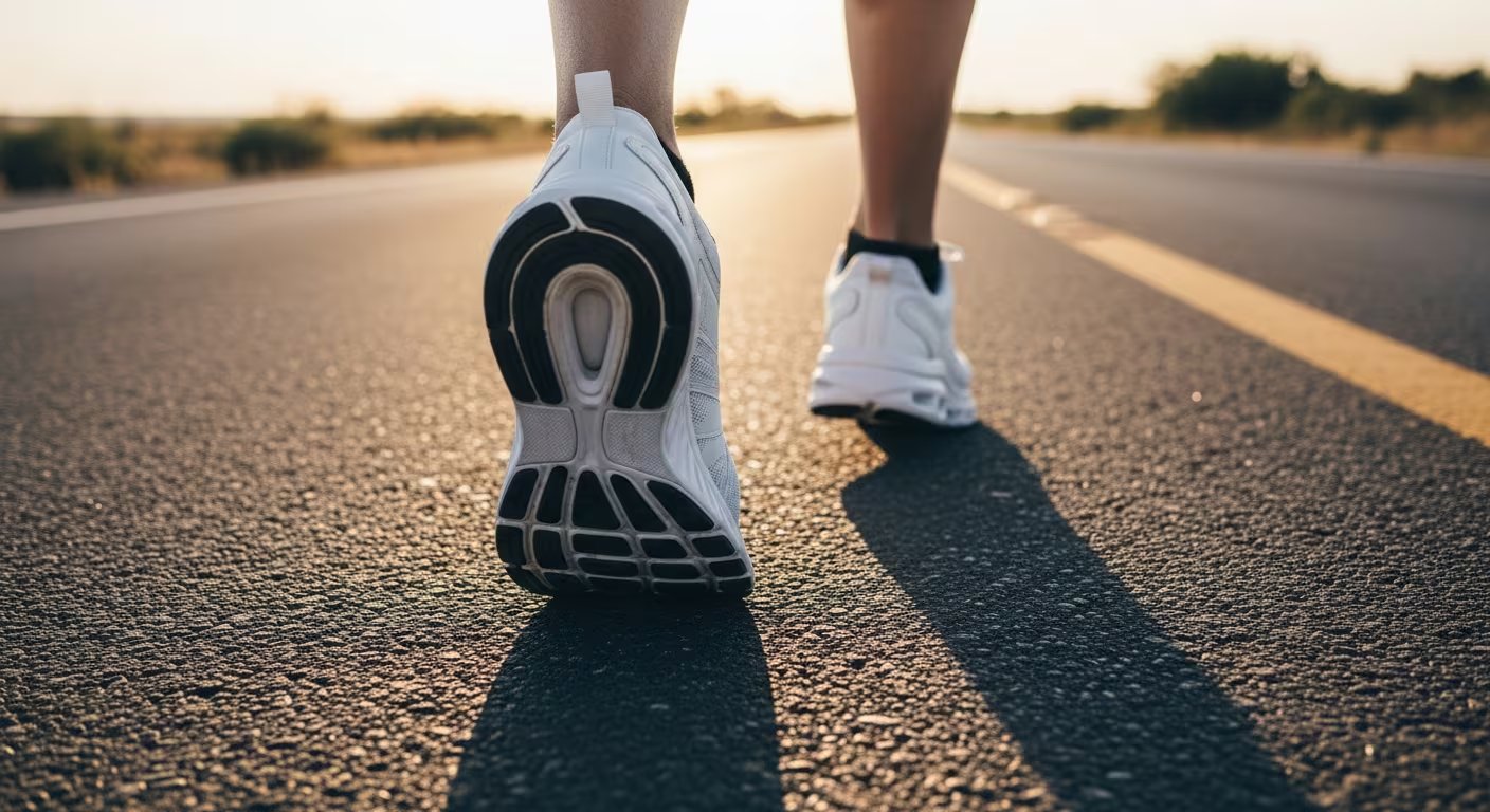 La investigación, publicada en Open Heart, incluyó a 150 adultos sedentarios de entre 40 y 60 años con factores de riesgo cardiovascular (Imagen Ilustrativa Infobae)