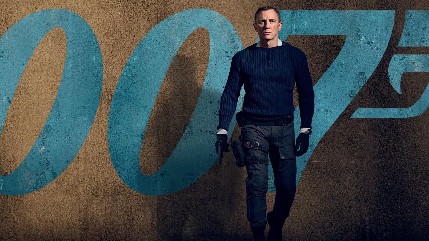 Durante años, Cavill se mantuvo entre los favoritos para reemplazar a Daniel Craig como nuevo James Bond gracias al apoyo de los fans (foto: Espinof)