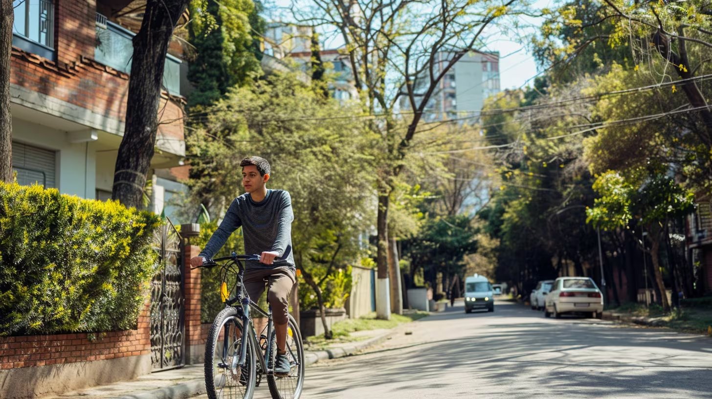 La actividad física regular ayuda a reducir la acumulación de grasa en el hígado y previene el desarrollo de MASLD (Imagen Ilustrativa Infobae)