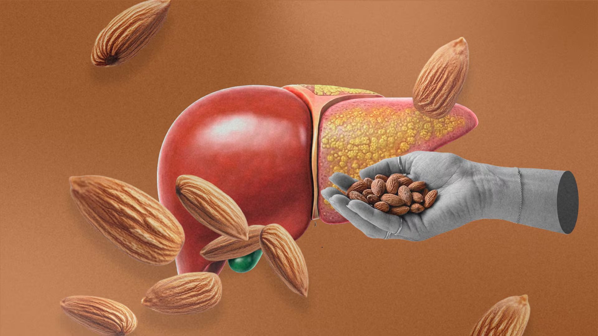 Especialistas recomiendan controles regulares, alimentación saludable y actividad física desde la infancia para prevenir el avance de la enfermedad y evitar complicaciones a largo plazo (Infobae México/ Jovani Pérez)