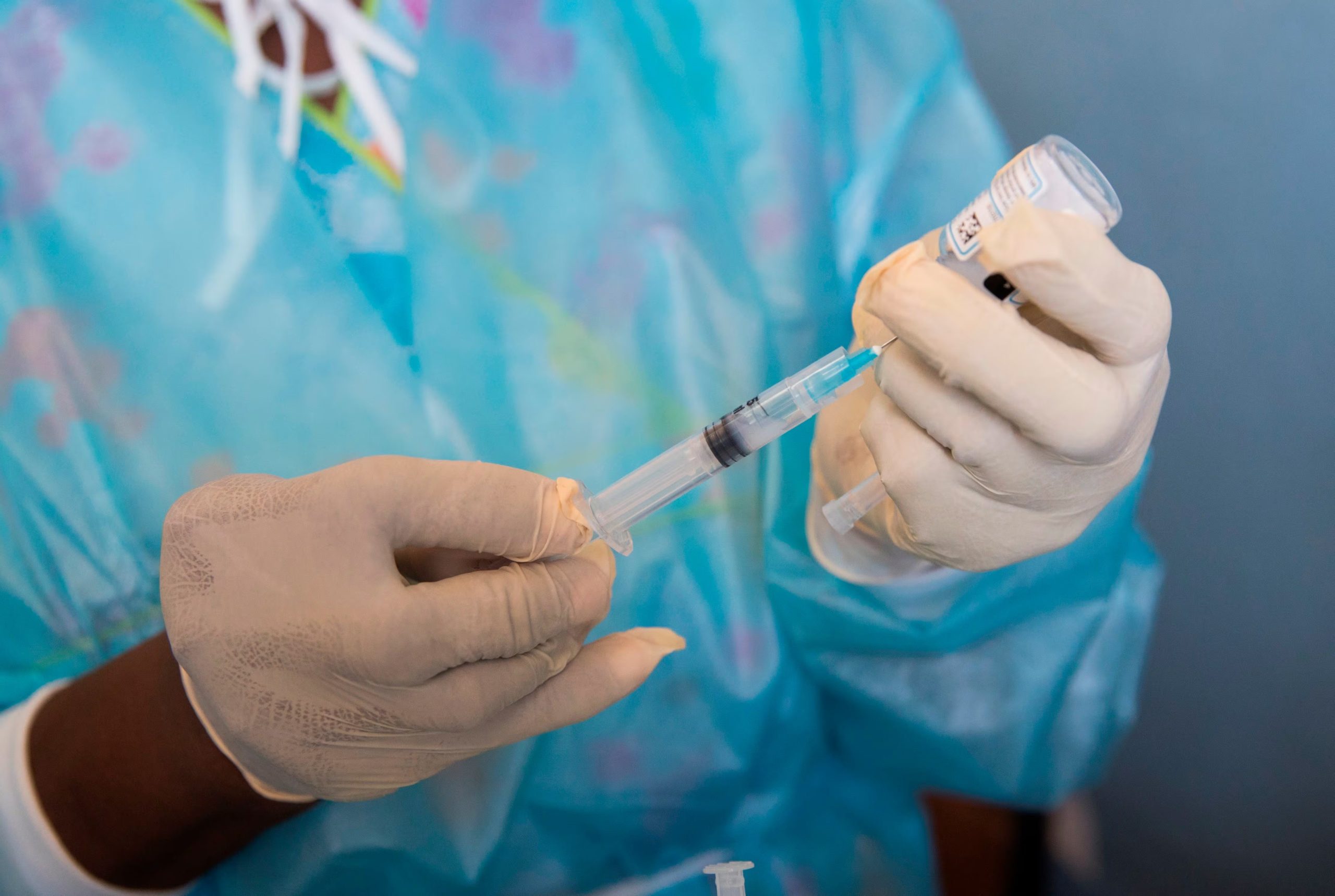 EMedicina Forense y el Ministerio Público analizan posibles causas de los fallecimientos, incluyendo infecciones respiratorias agudas y condiciones clínicas preexistentes. (foto: cortesía)