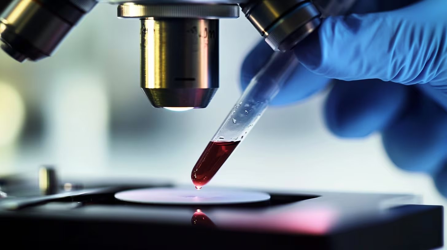 Harvard Medical School señala que una carga elevada de Epstein-Barr aumenta el riesgo de linfoma de Hodgkin, sobre todo en presencia de factores como el tabaquismo
(Imagen Ilustrativa Infobae)