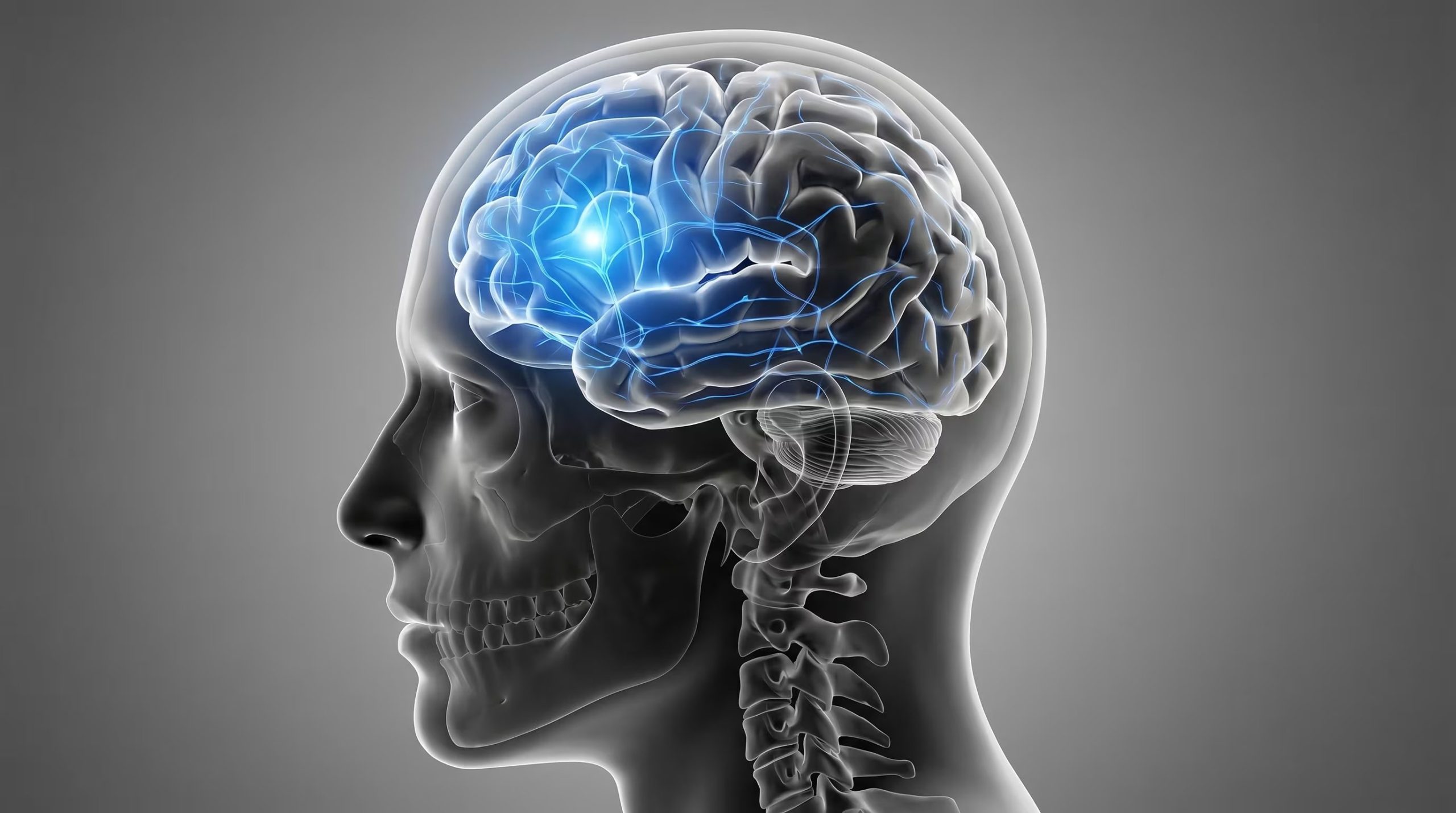 Los resultados sugieren una explicación biológica sobre por qué los recuerdos de experiencias negativas persisten más que los positivos (Imagen Ilustrativa Infobae)