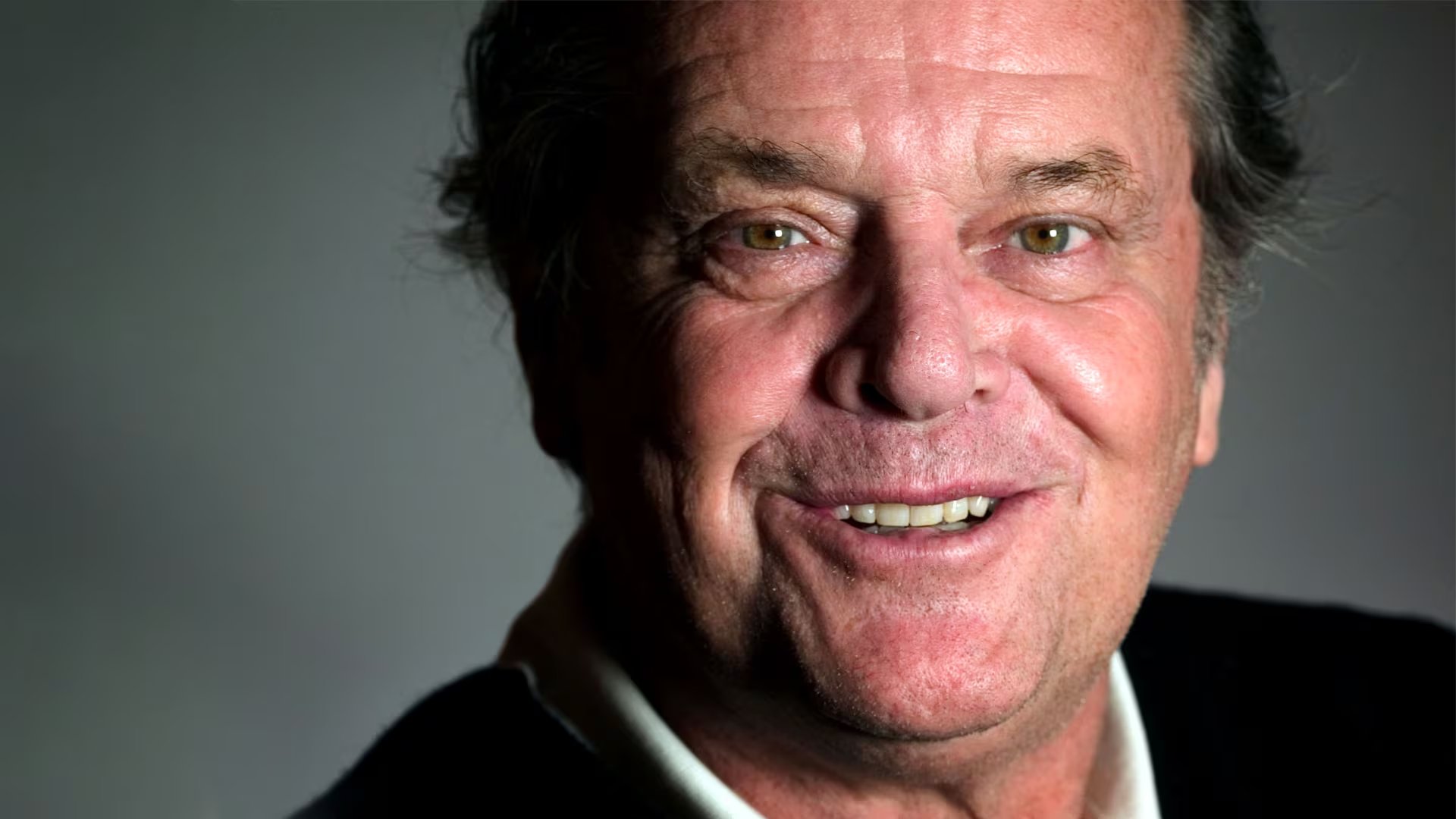 Más allá del cine, la fortuna de Jack Nicholson se sustenta en una valiosa colección de arte, valorada en 150 millones de dólares, que incluye obras de Picasso, Monet y Botero (Grosby Group)