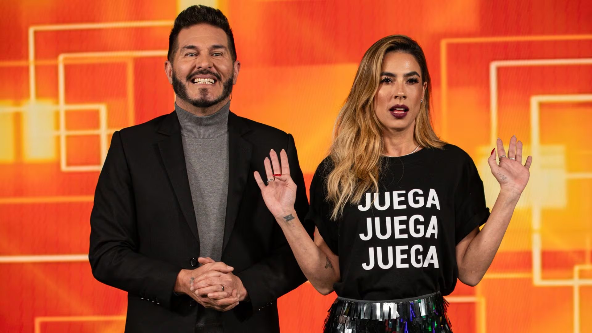 RCN desmintió a Infobae Colombia la autenticidad del documento viral y denunció el uso indebido de su imagen y logotipo, descartando cualquier vínculo con la producción del reality. - crédito cortesía del Canal RCN