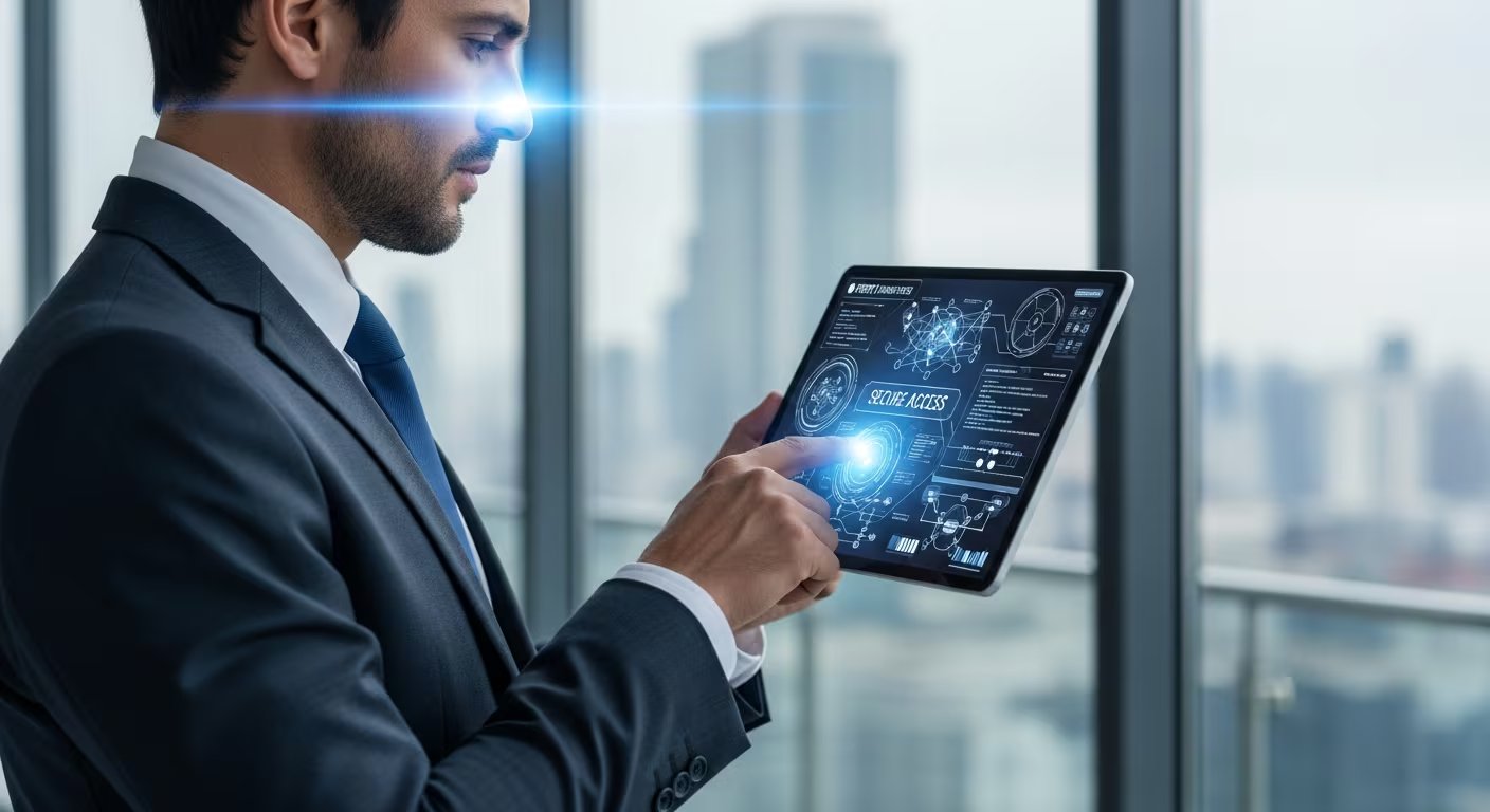 Expertos advierten sobre el peligro de una generación que puede supervisar la IA sin entender realmente el trabajo que produce. (Imagen Ilustrativa Infobae)