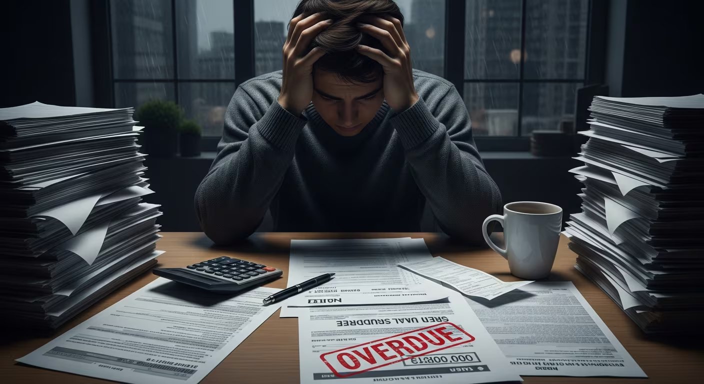 Crecen las dudas sobre si es necesario endeudarse para ir a la universidad. (Imagen Ilustrativa Infobae)