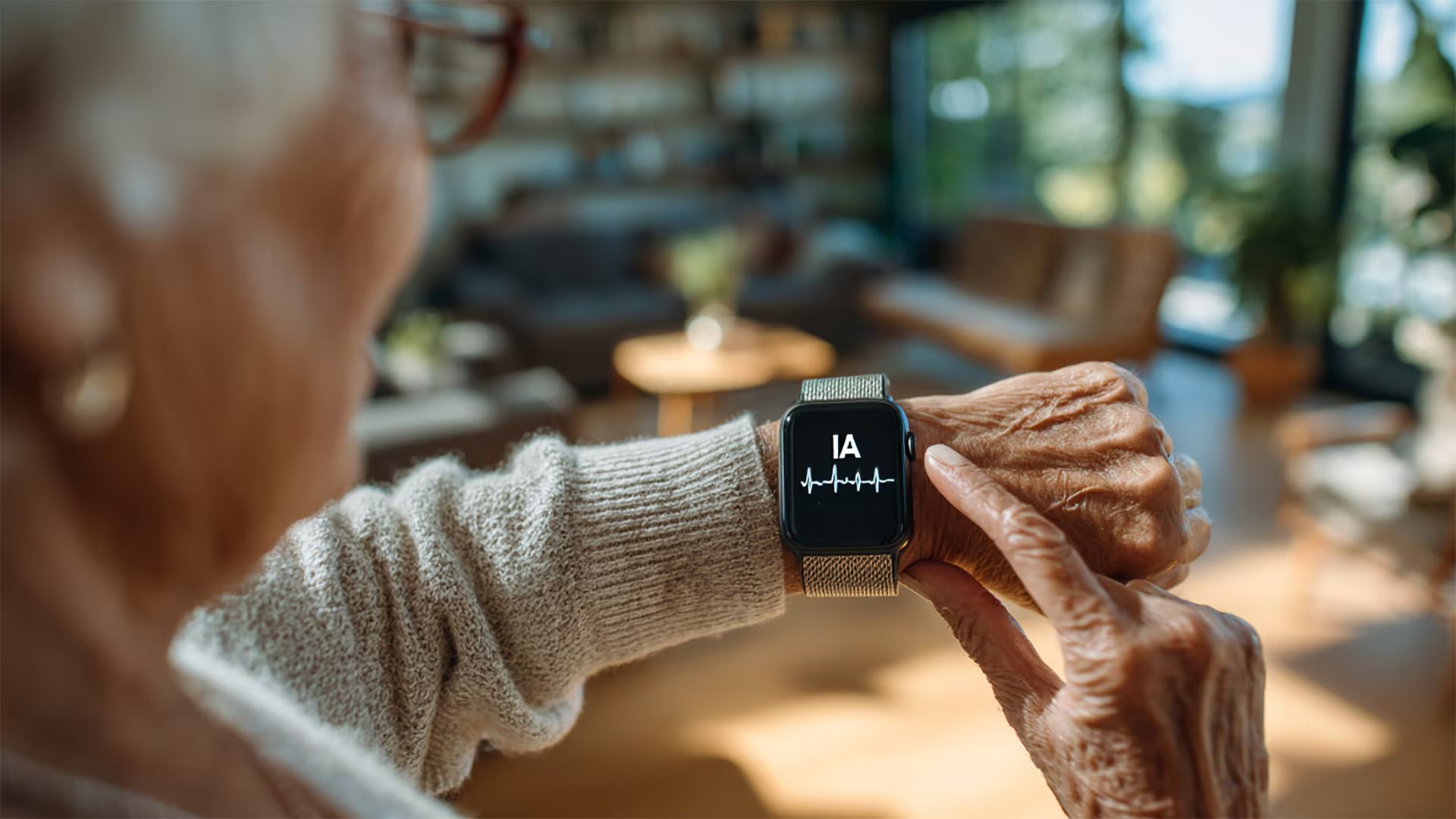 Más que dar órdenes, saber conversar: la 'fluidez en IA' premia la capacidad de iterar y corregir, habilidades donde la madurez cognitiva marca una diferencia competitiva frente a la ejecución automática.