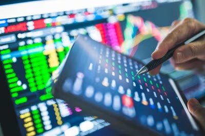 El Economic Index 2026 confirma que la inteligencia artificial no reemplaza el conocimiento previo, sino que lo amplifica, permitiendo que los profesionales con trayectoria alcancen resultados de élite.