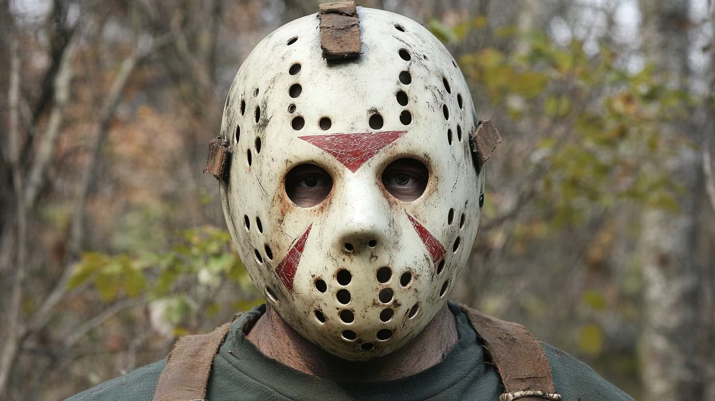 El estudio de Conor Boland, de la Universidad de la Ciudad de Dublín, aplica modelos de física para analizar la dinámica del tráfico urbano moderno (Imagen Ilustrativa Infobae)