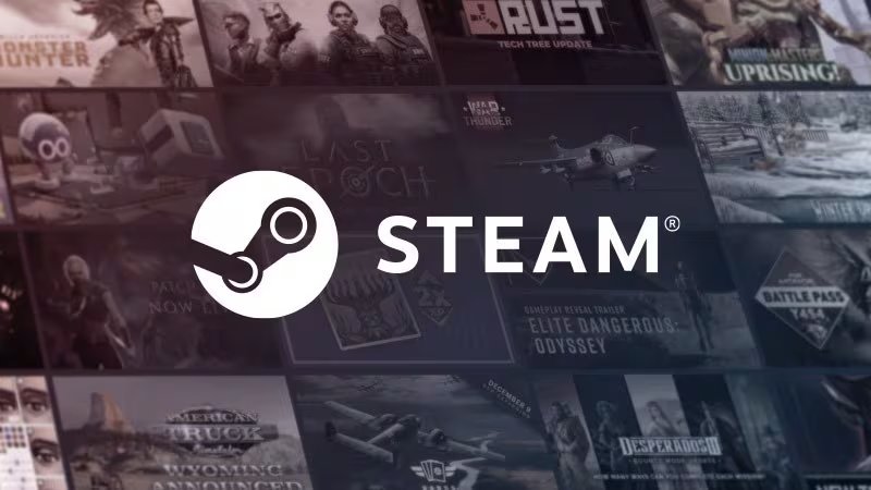Problemas globales de suministro y revisión de calendarios postergan el lanzamiento de la consola basada en SteamOS. (Foto: Europa Press)