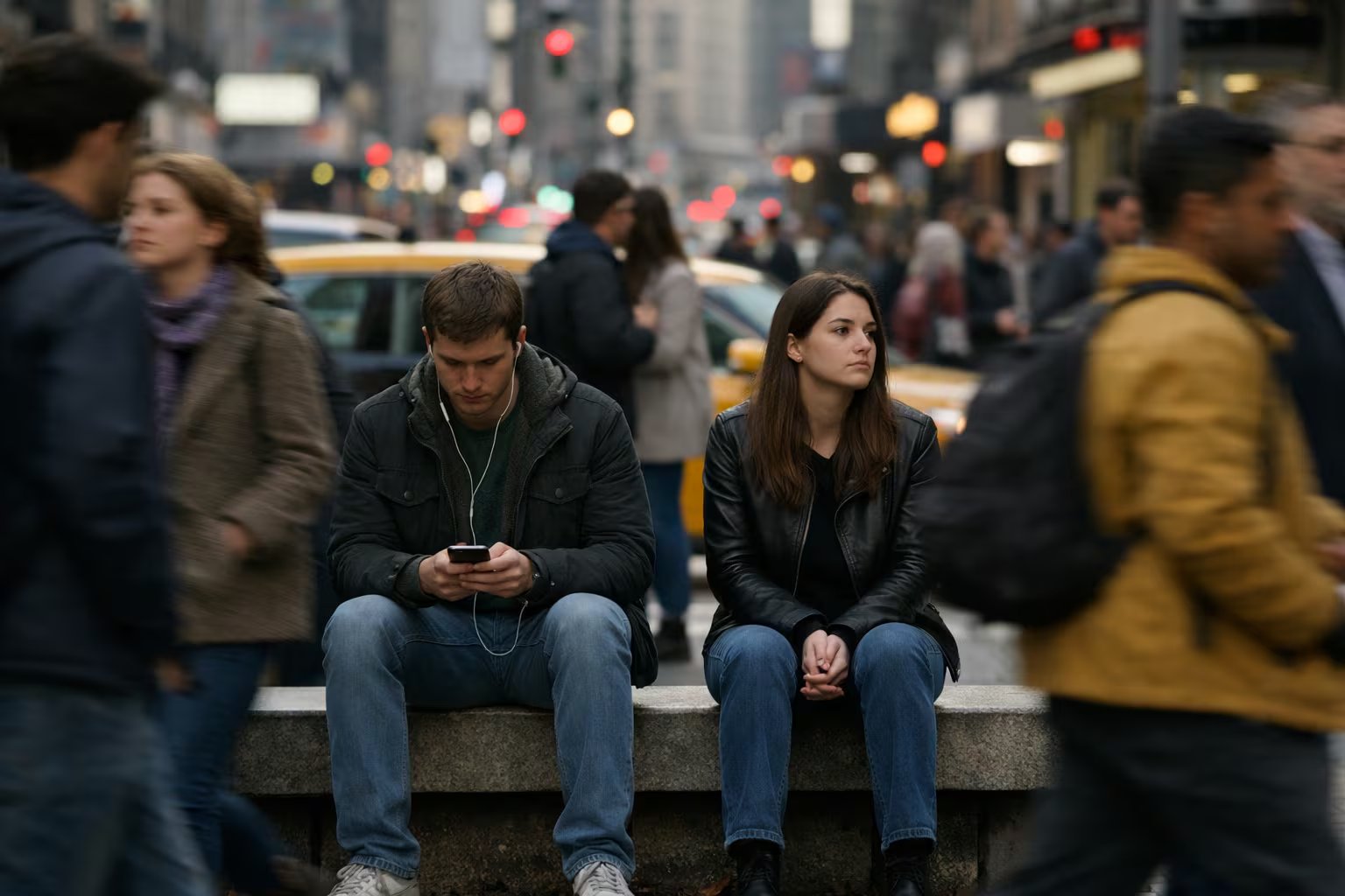 Escribir diariamente tres aspectos positivos de la naturaleza se recomienda como estrategia sencilla y eficaz para mejorar el bienestar (Imagen Ilustrativa Infobae)