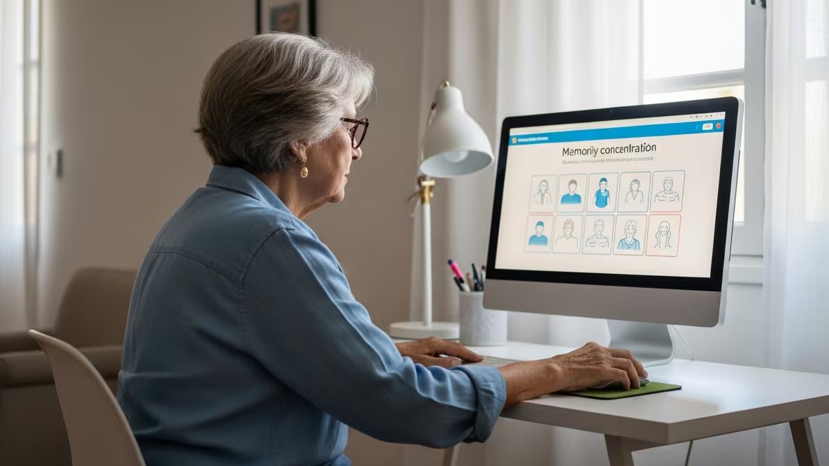 La exposición a entornos naturales y la participación en actividades creativas favorecen la flexibilidad mental y las habilidades para innovar - (Imagen Ilustrativa Infobae)