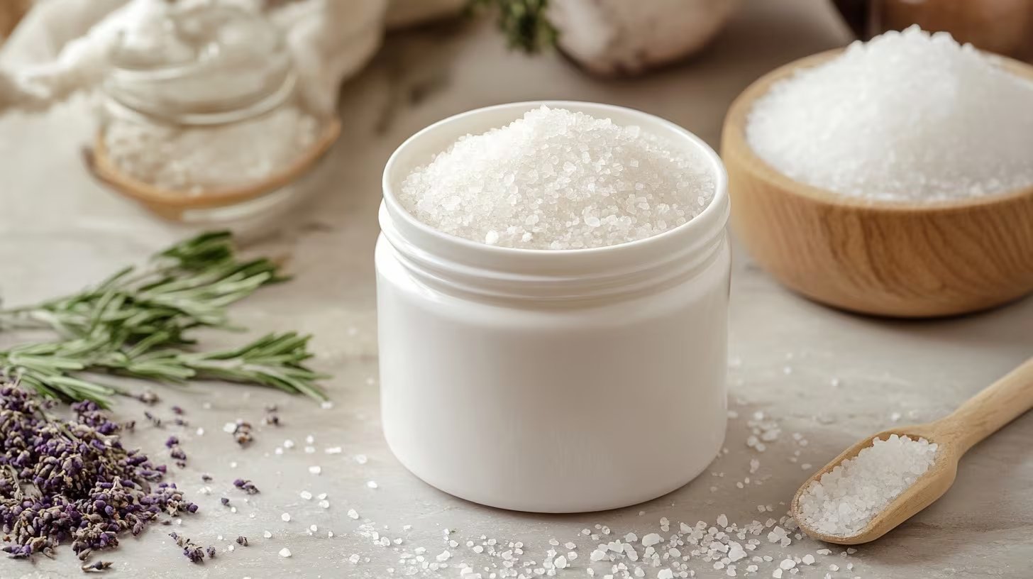 Un consumo excesivo de sal aumenta significativamente el riesgo de enfermedades cardiovasculares, según análisis de 21 estudios (Imagen Ilustrativa Infobae)