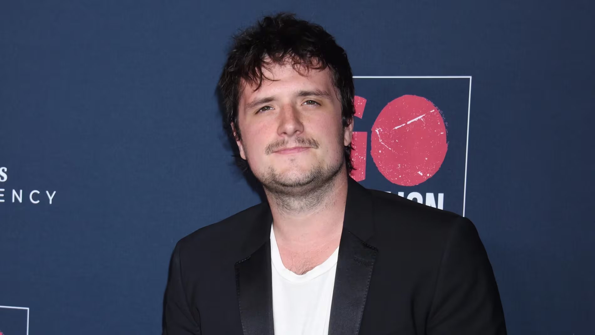 Los juegos del hambre impulsó a Josh Hutcherson a priorizar la coherencia interpretativa y la comunicación con directores y equipos creativos