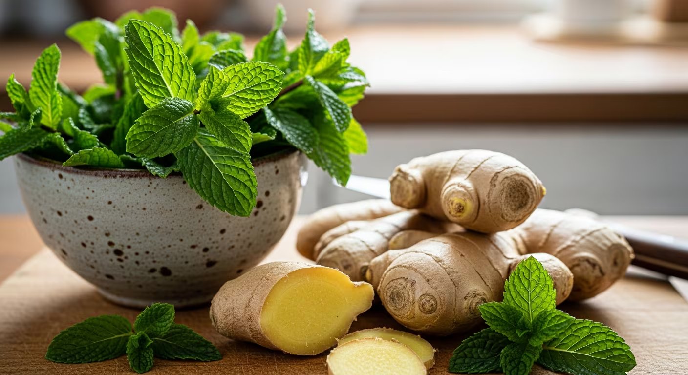 Nutricionistas y ensayos preliminares destacan los posibles beneficios de la mezcla natural para apoyar el equilibrio metabólico, aunque advierten que no debe reemplazar un tratamiento médico ni usarse como única opción ante enfermedades crónicas (Imagen Ilustrativa Infobae)